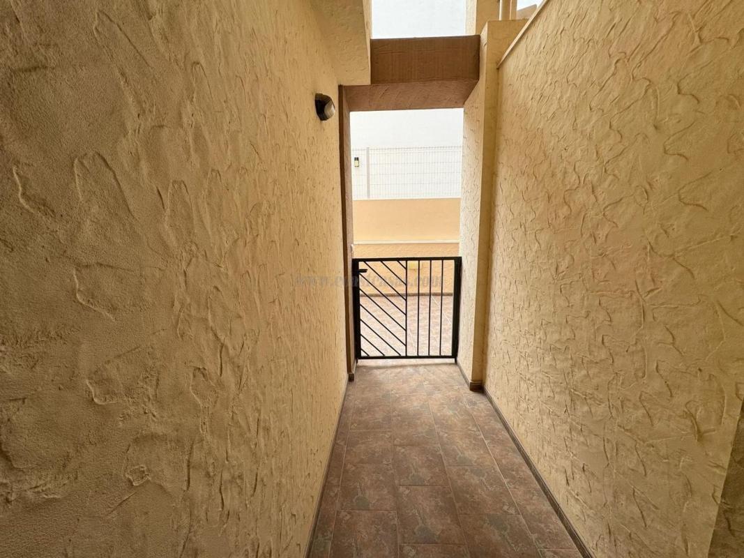 Venta de villa en Guardamar del Segura