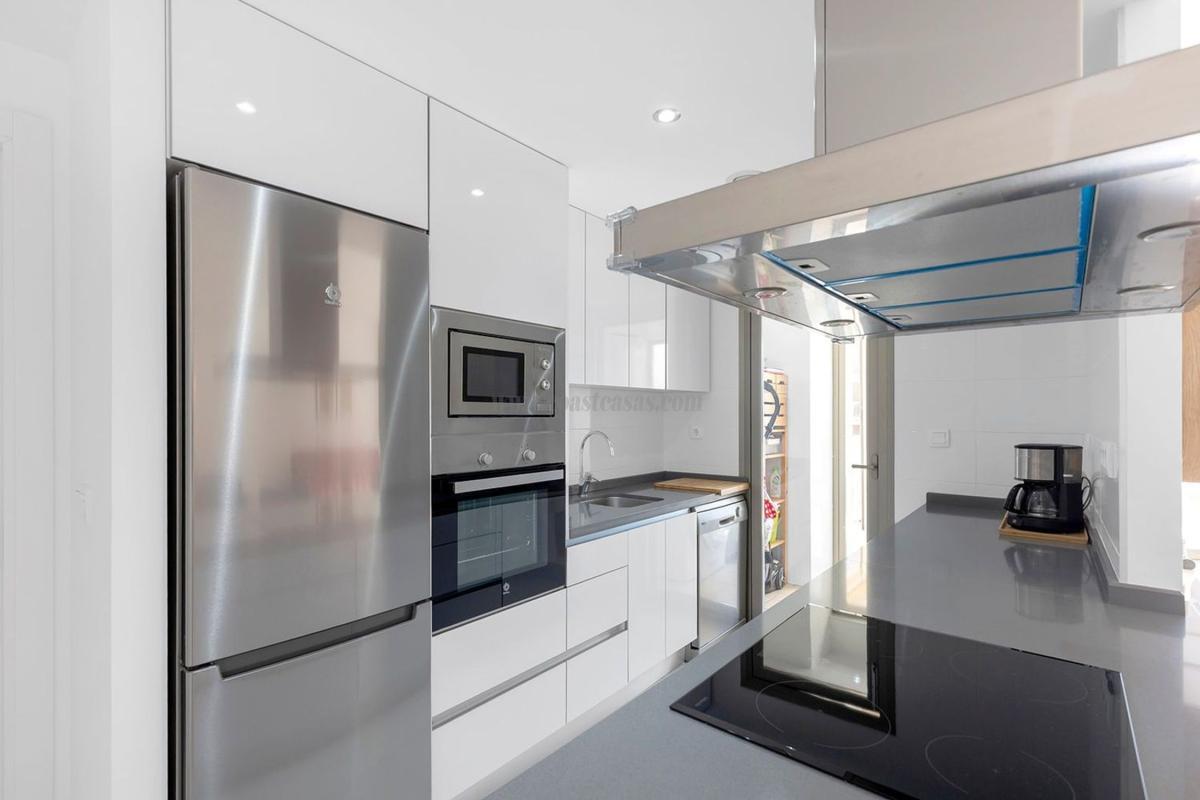 Venta de apartamento en Orihuela