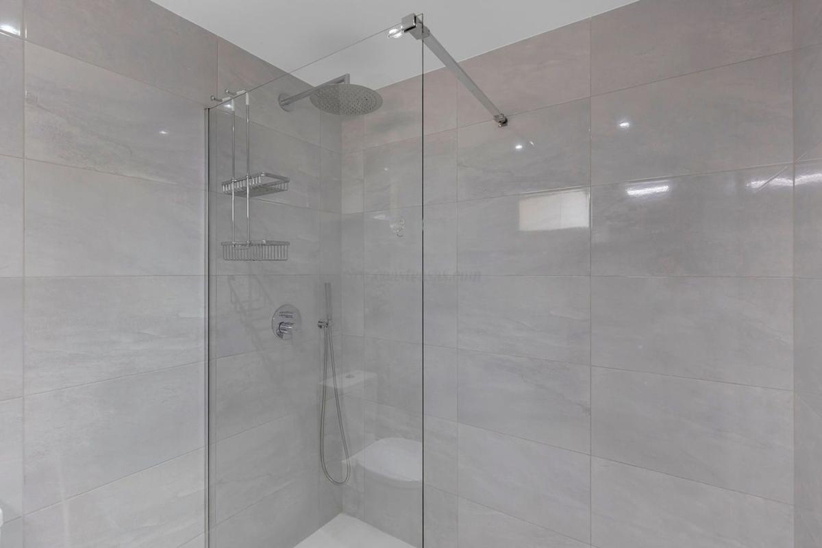 Venta de apartamento en Orihuela