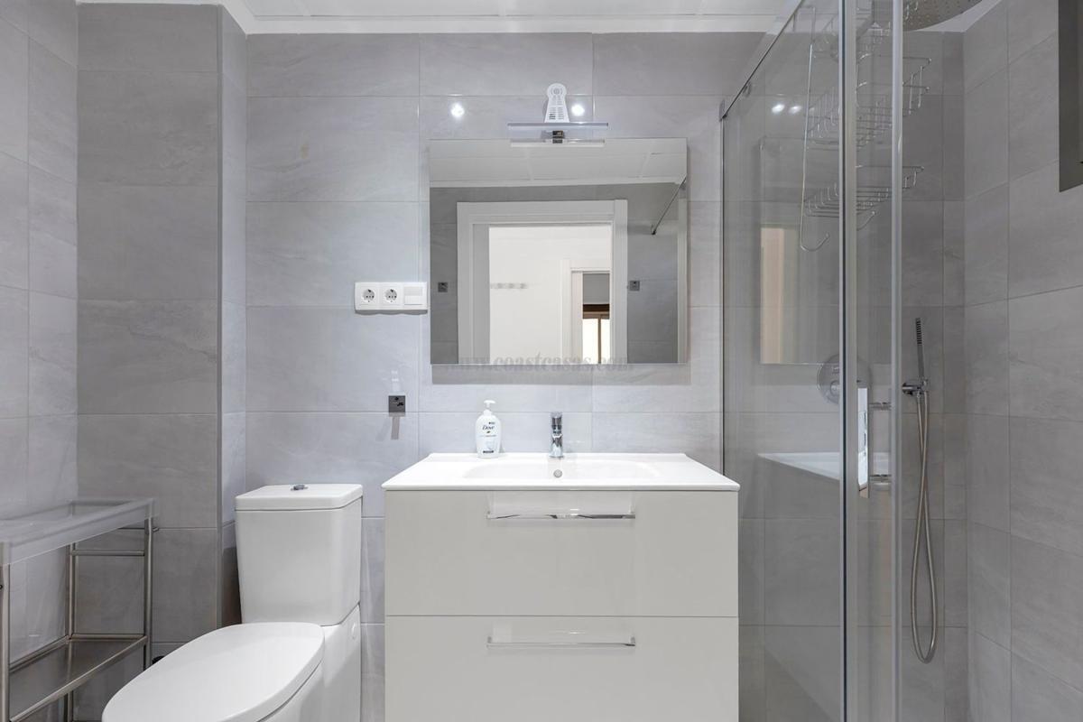 Venta de apartamento en Orihuela