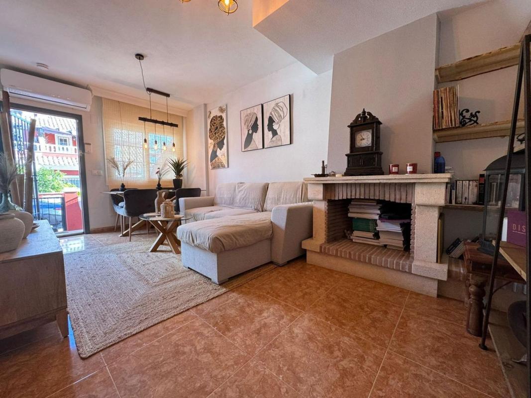 Venta de  en Orihuela