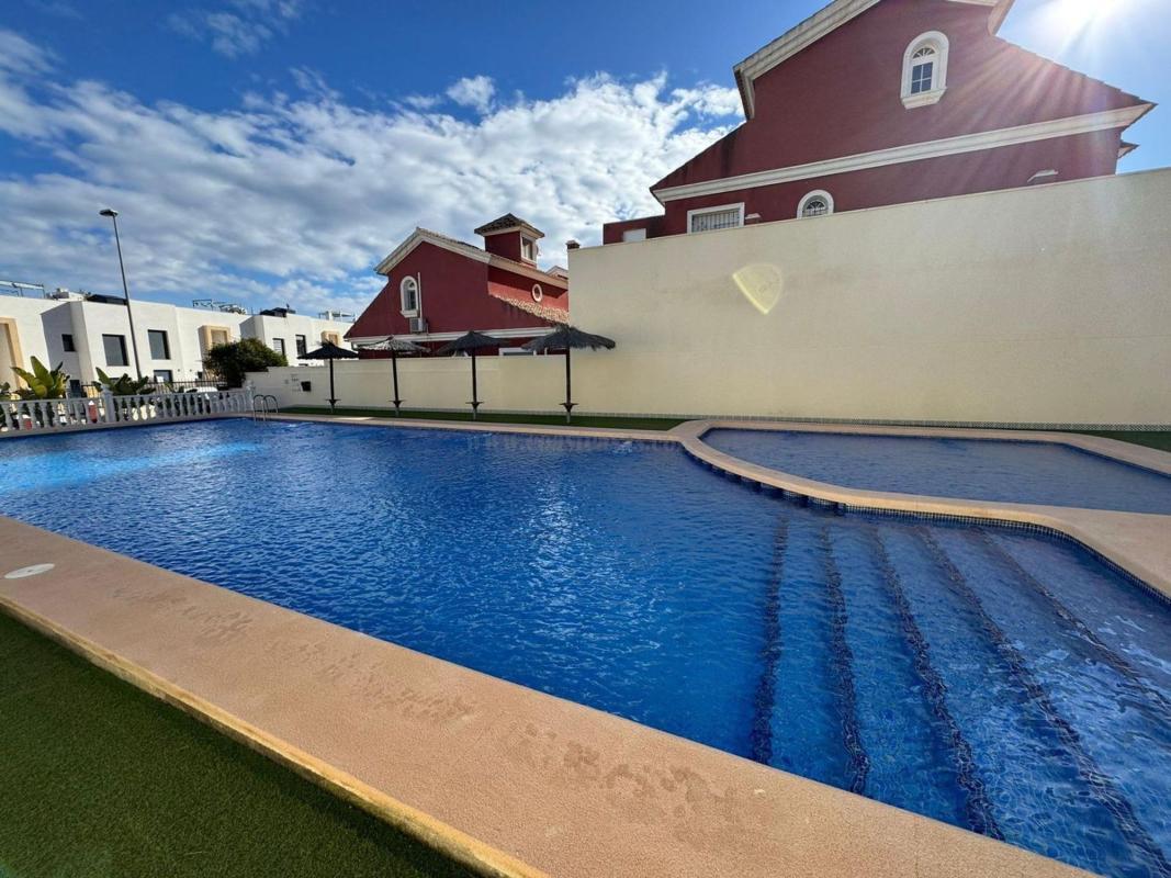 Venta de  en Orihuela