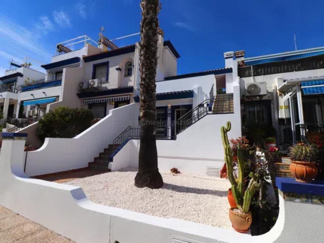 Venta de  en Orihuela