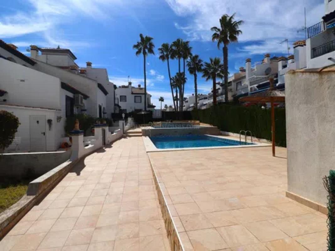 Venta de  en Orihuela