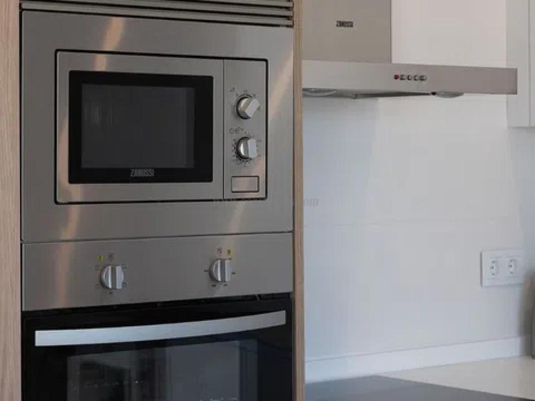 Venta de apartamento en Pilar de la Horadada