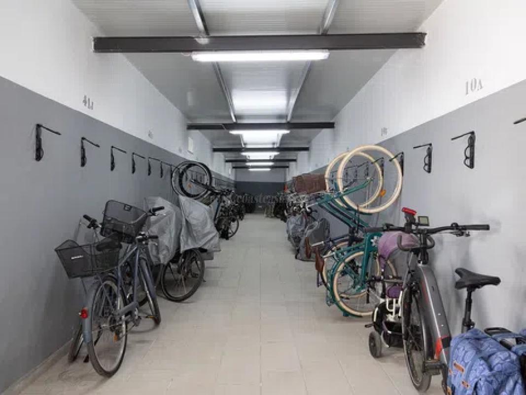 Venta de apartamento en Pilar de la Horadada