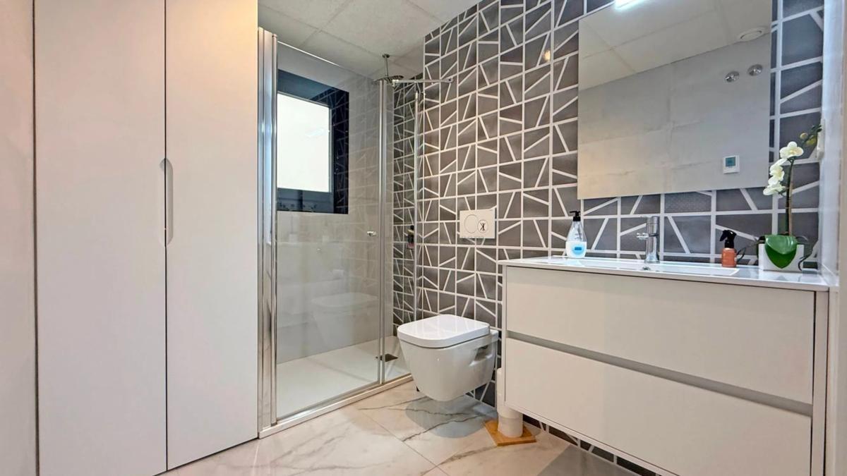 Venta de apartamento en Orihuela