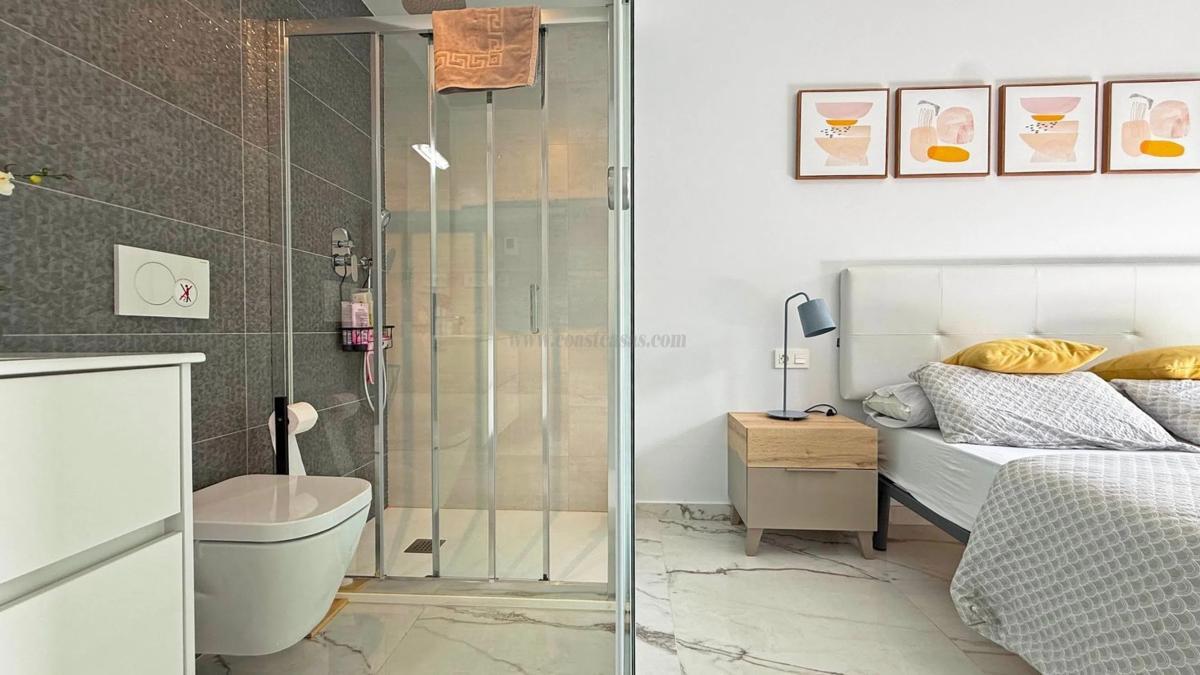 Venta de apartamento en Orihuela