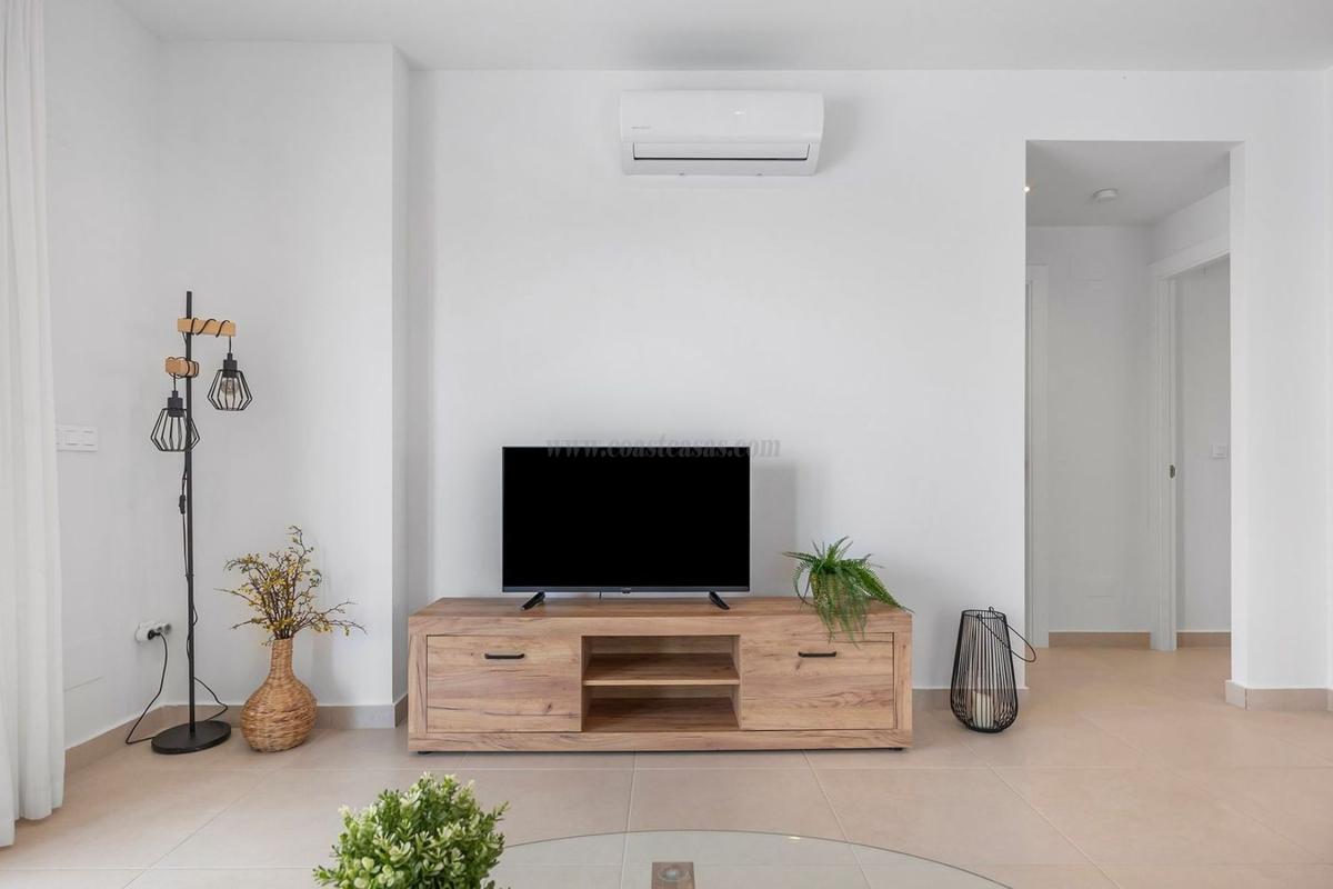 Venta de apartamento en Orihuela