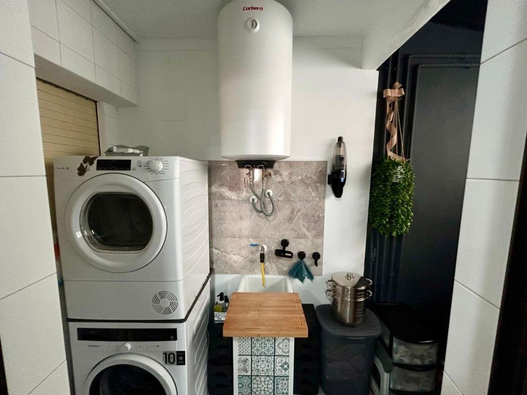Venta de apartamento en Orihuela