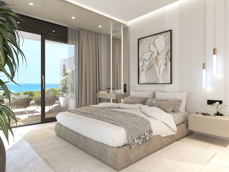 Venta de apartamento en Orihuela