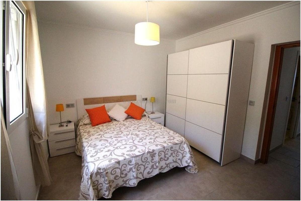 Venta de villa en Sella