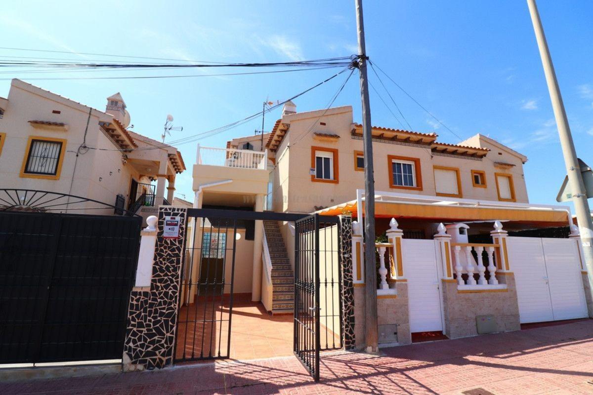 Venta de apartamento en Orihuela