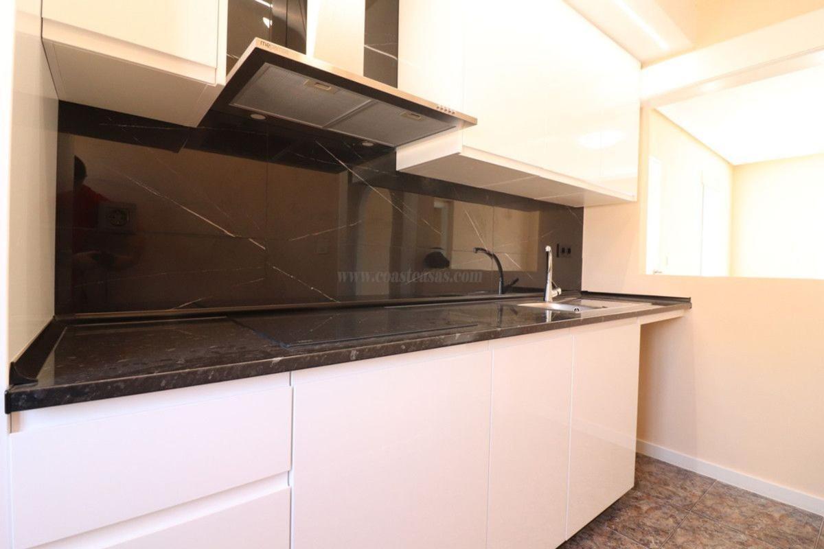 Venta de apartamento en Orihuela