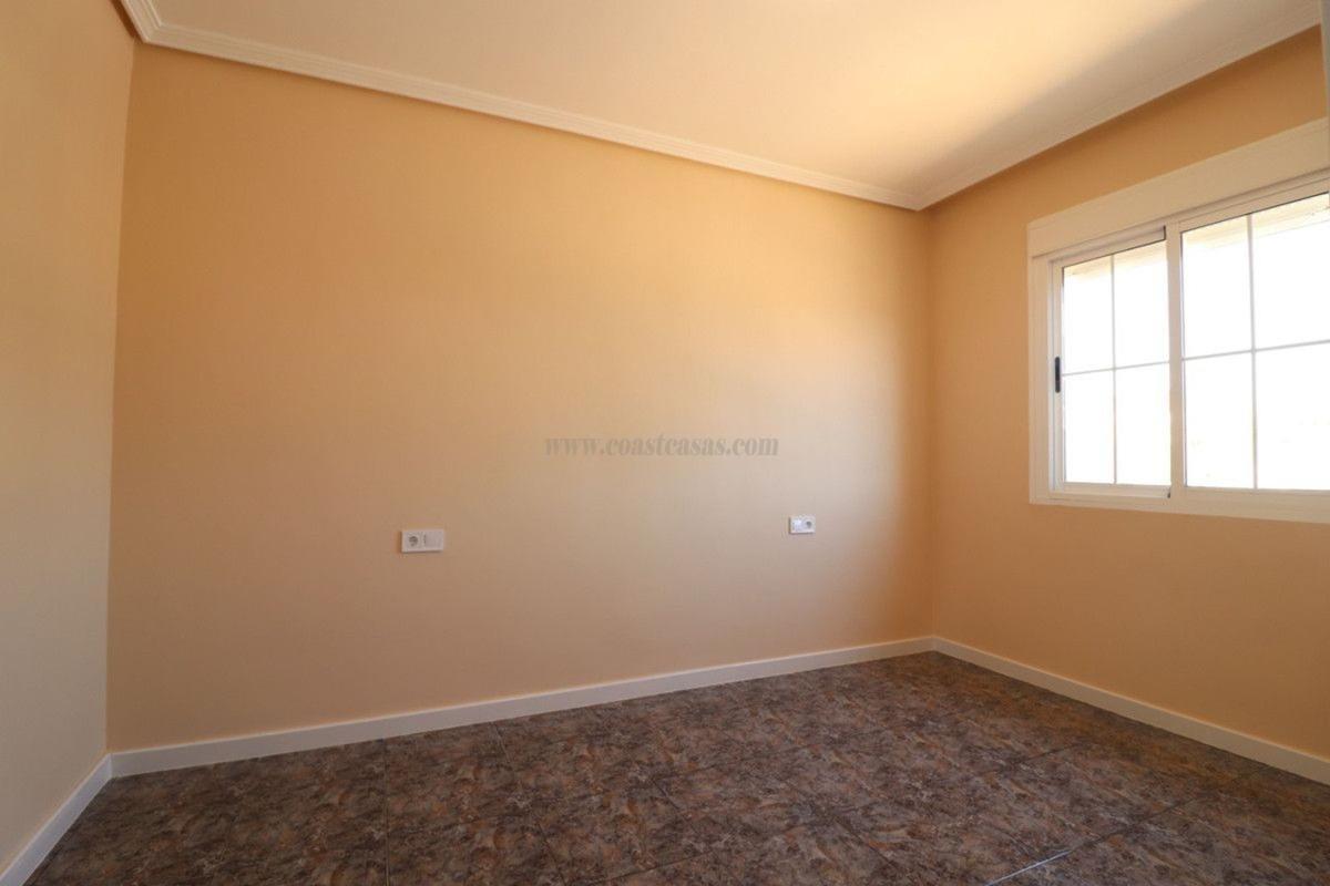 Venta de apartamento en Orihuela