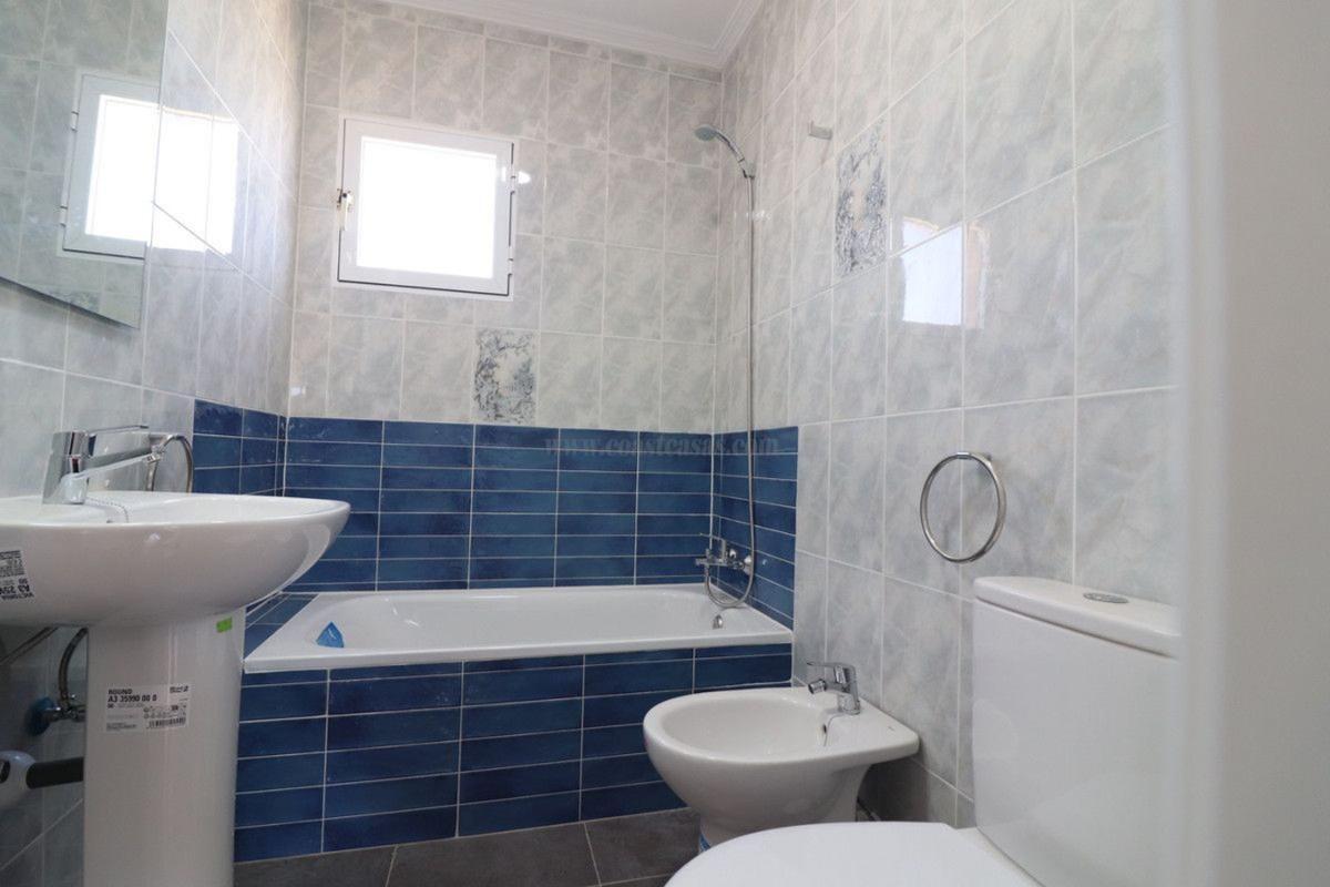 Venta de apartamento en Orihuela