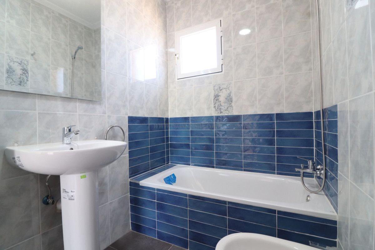Venta de apartamento en Orihuela