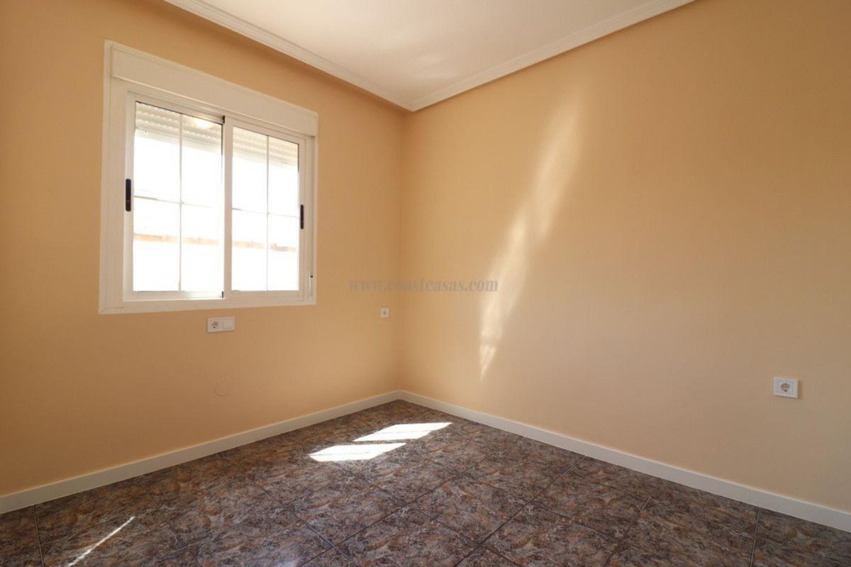 Venta de apartamento en Orihuela