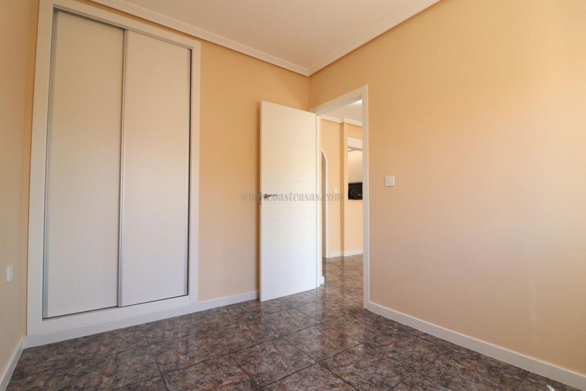 Venta de apartamento en Orihuela