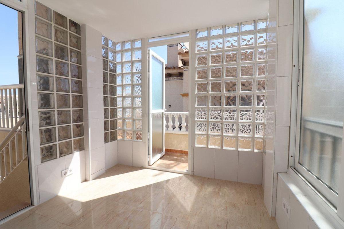 Venta de apartamento en Orihuela