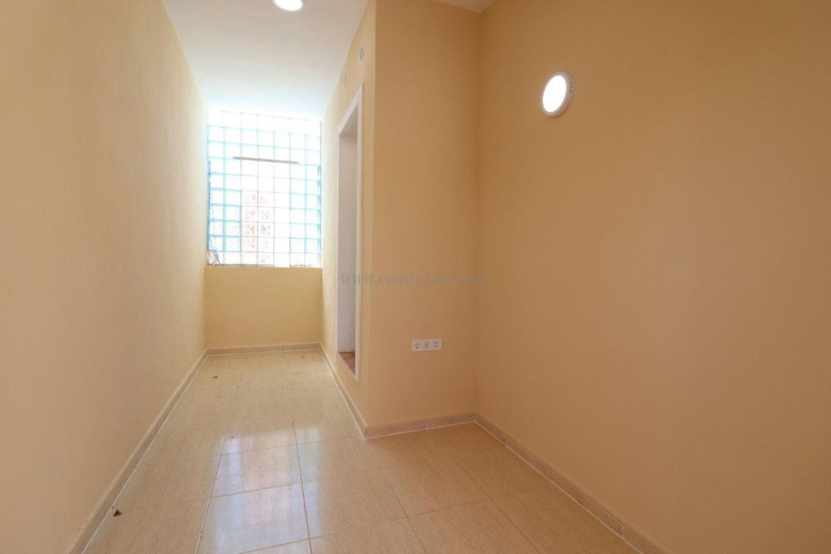 Venta de apartamento en Orihuela