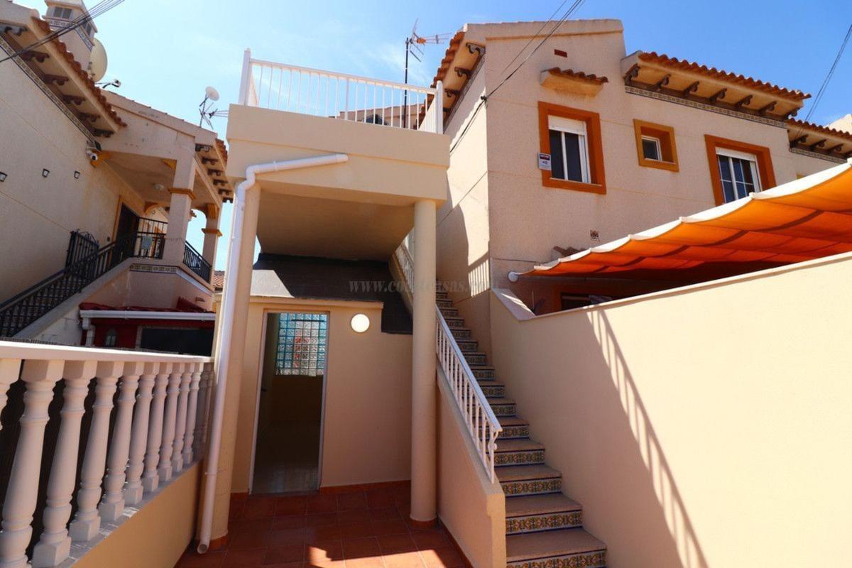 Venta de apartamento en Orihuela