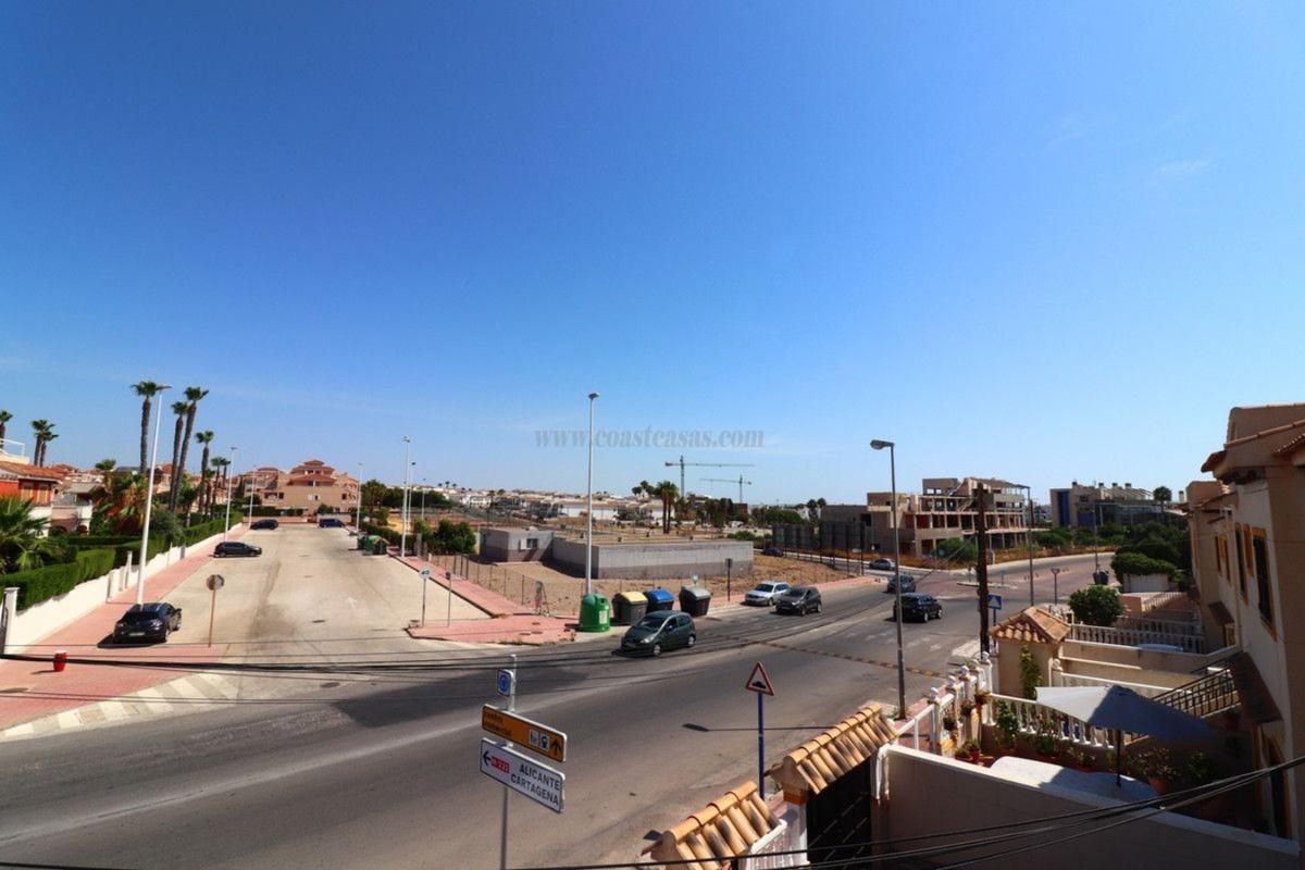 Venta de apartamento en Orihuela