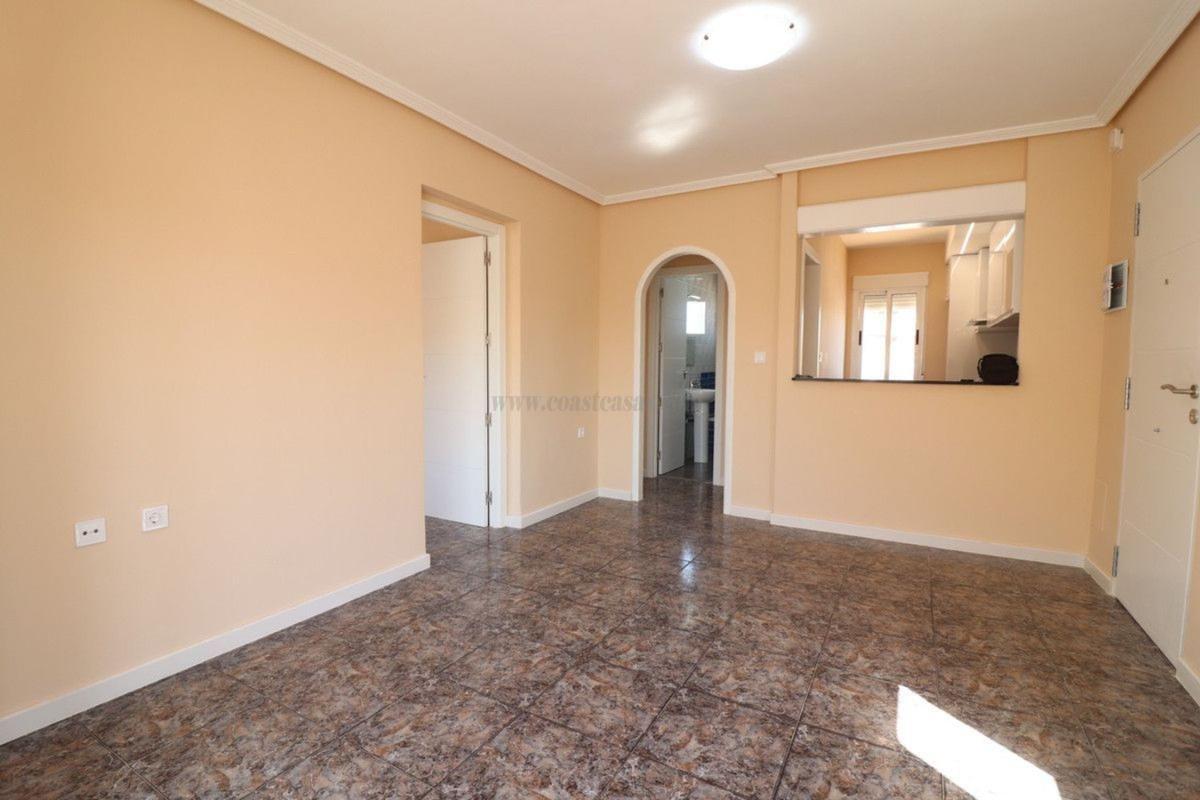 Venta de apartamento en Orihuela