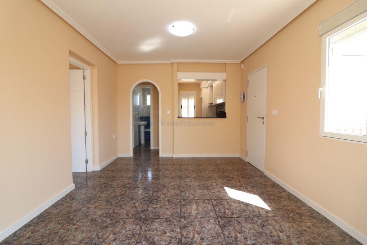 Venta de apartamento en Orihuela