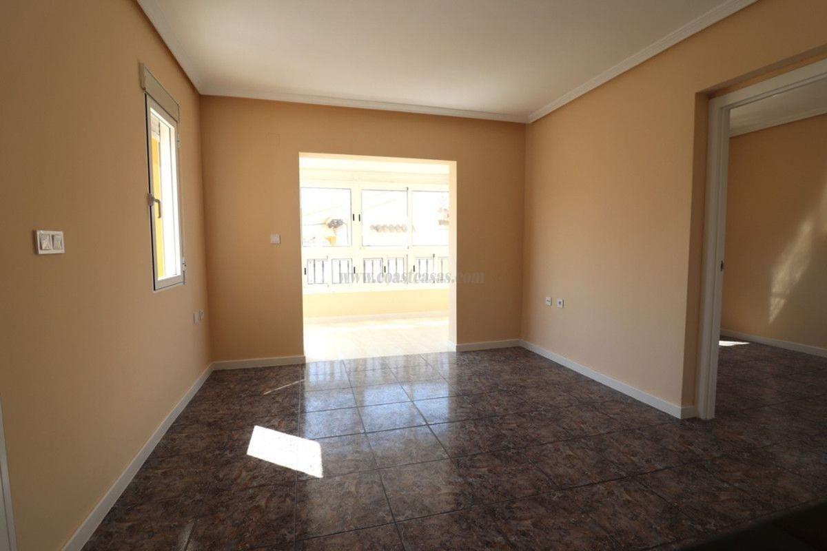 Venta de apartamento en Orihuela