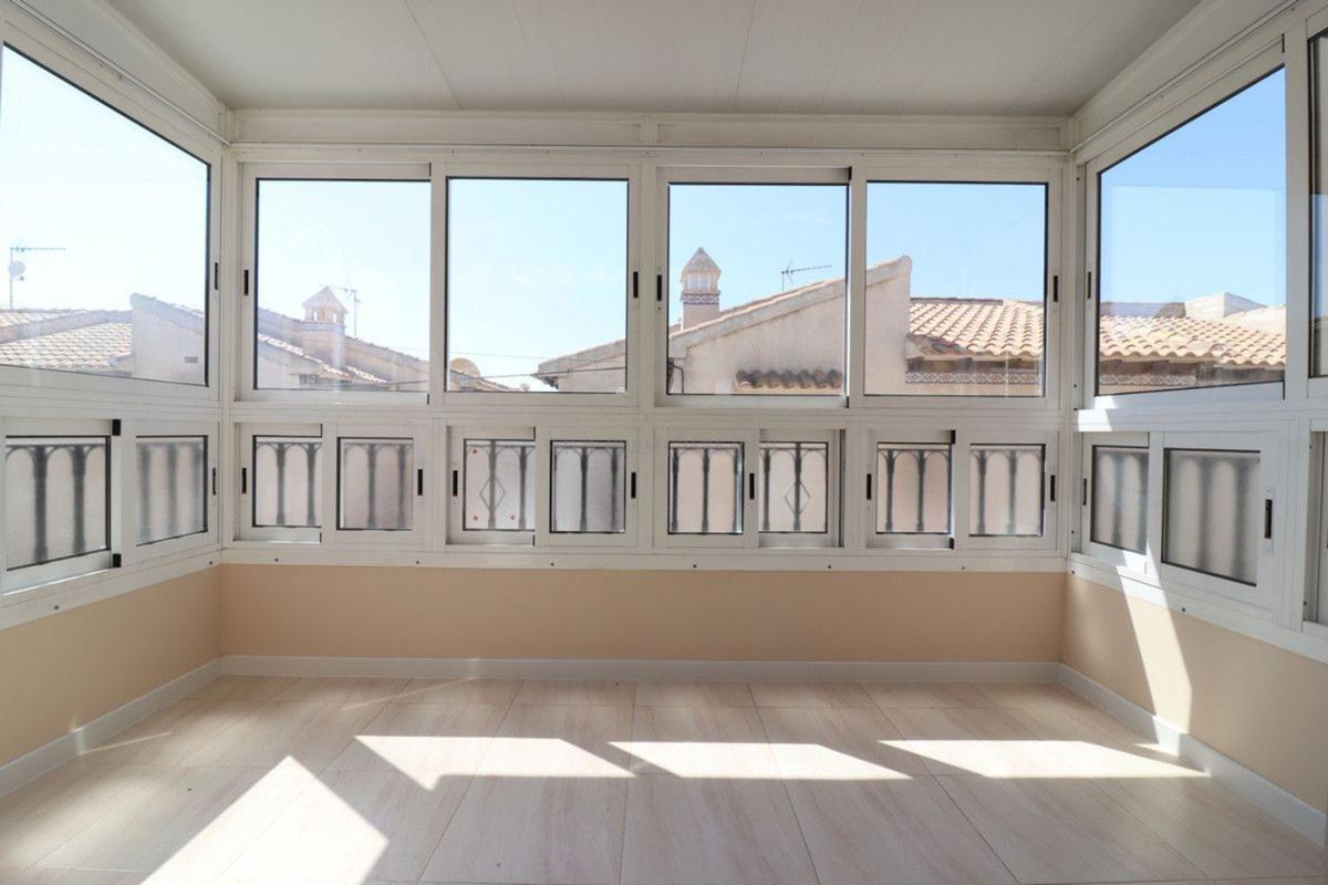 Venta de apartamento en Orihuela
