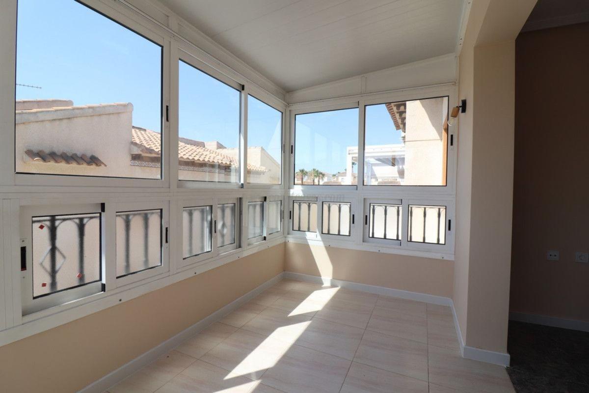 Venta de apartamento en Orihuela