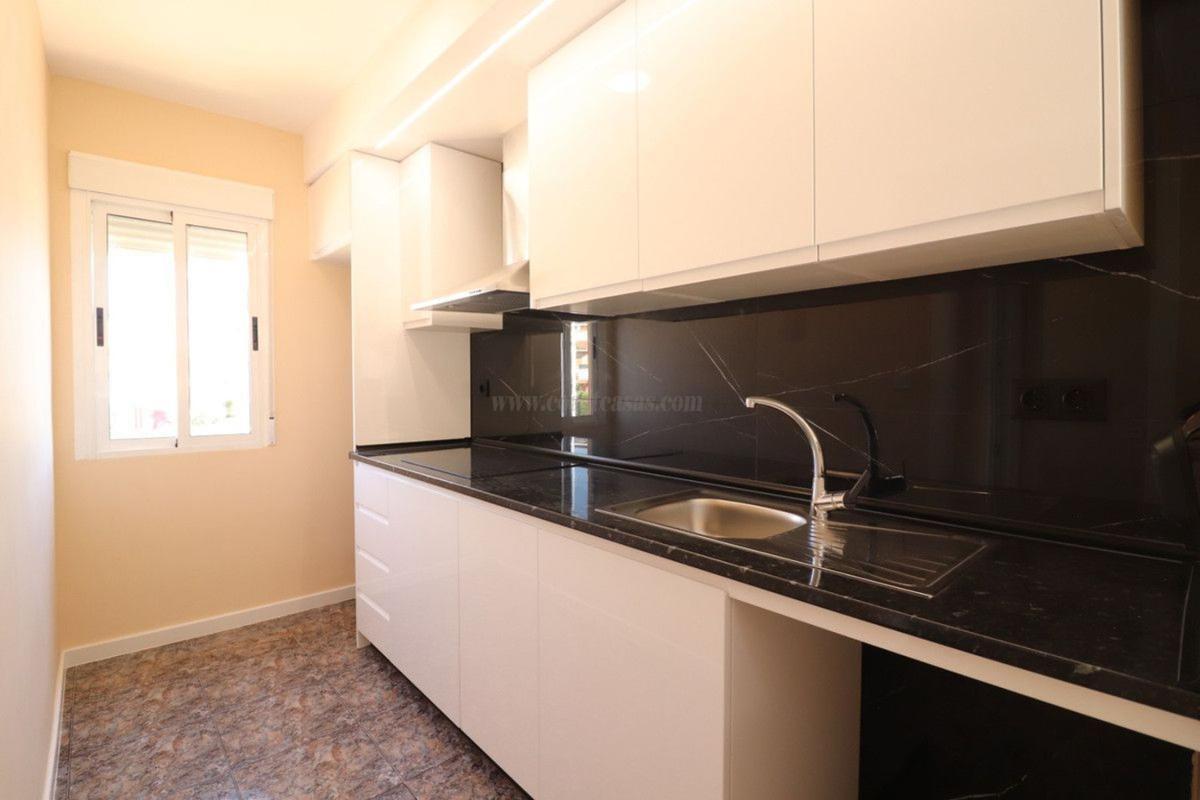 Venta de apartamento en Orihuela