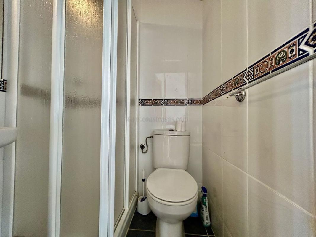 Venta de apartamento en Orihuela