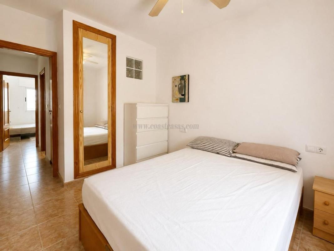 Venta de apartamento en Orihuela