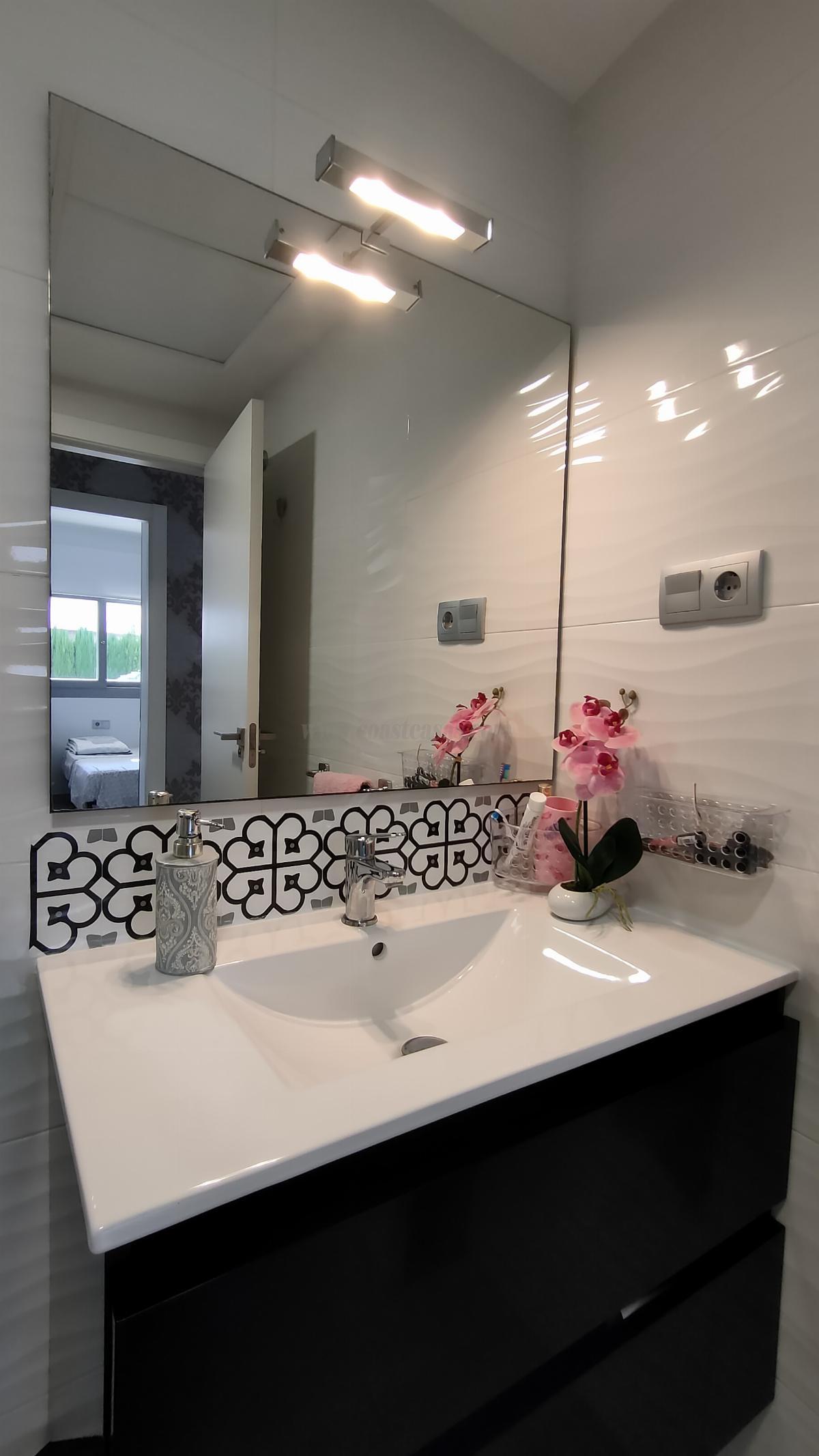 For sale of apartment in Torrevieja