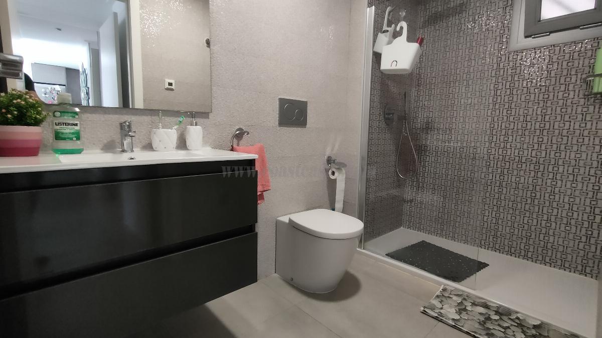 For sale of apartment in Torrevieja