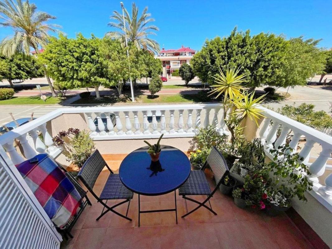 Venta de apartamento en Orihuela