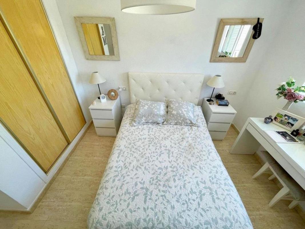 Venta de apartamento en Orihuela