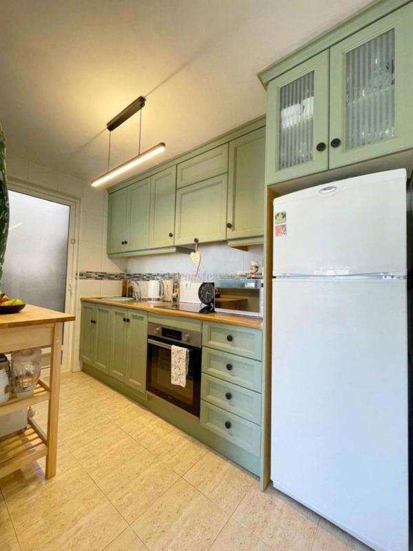 Venta de apartamento en Orihuela