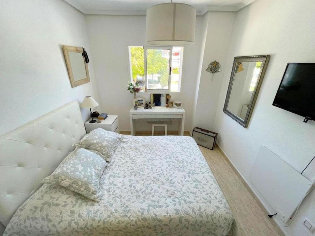Venta de apartamento en Orihuela