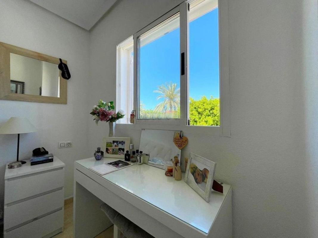 Venta de apartamento en Orihuela
