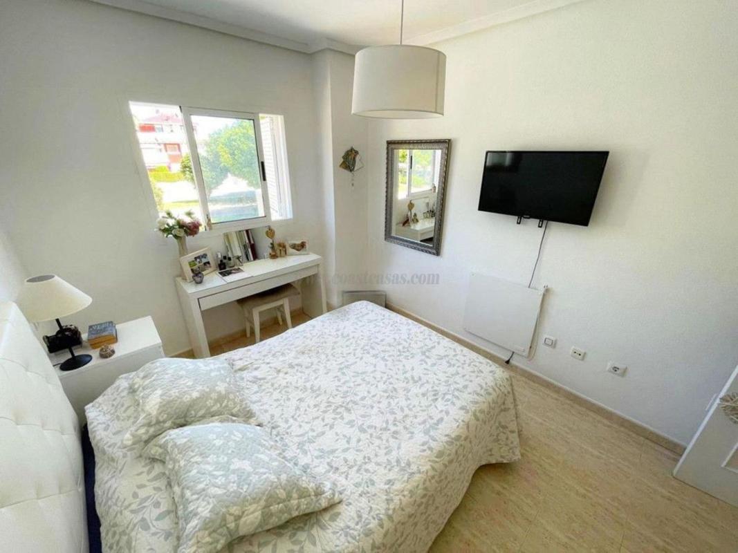 Venta de apartamento en Orihuela