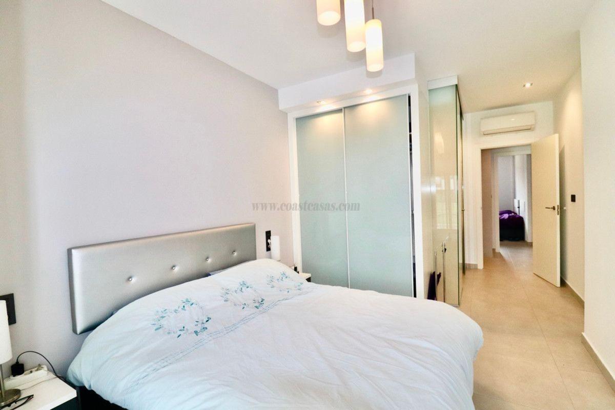 Venta de apartamento en Guardamar del Segura