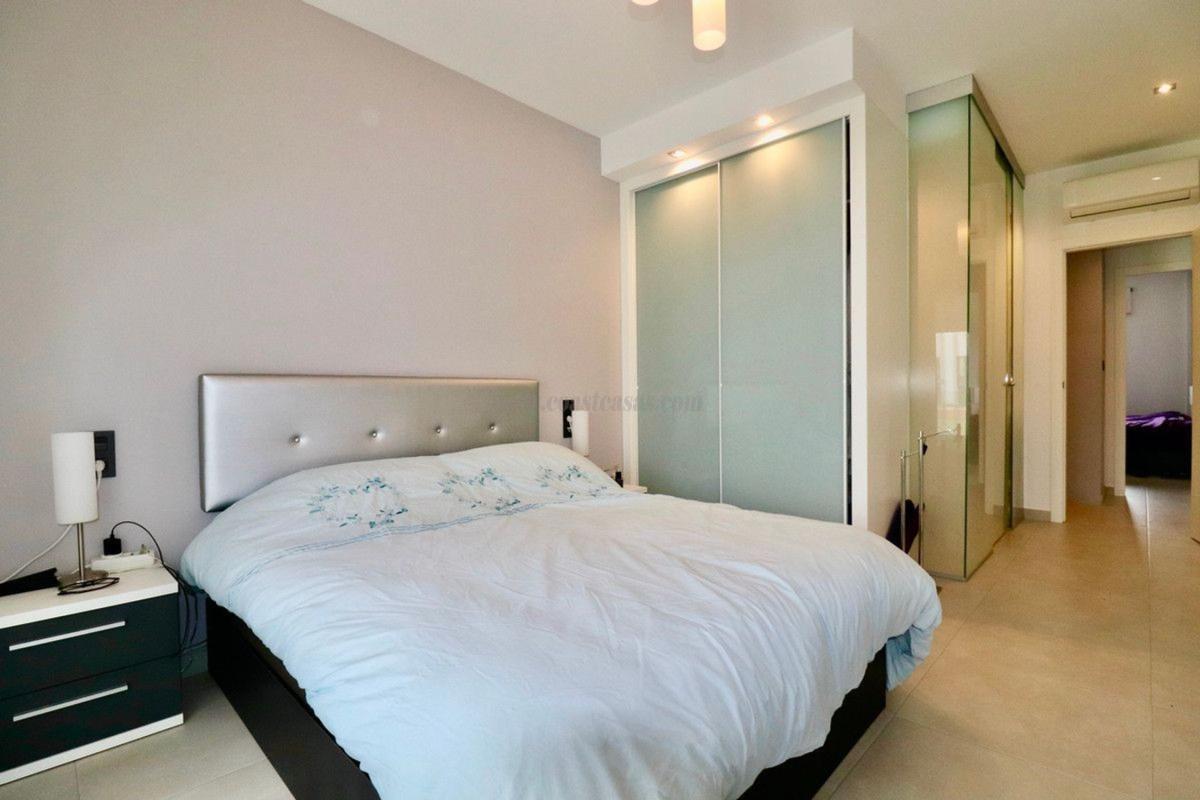 Venta de apartamento en Guardamar del Segura