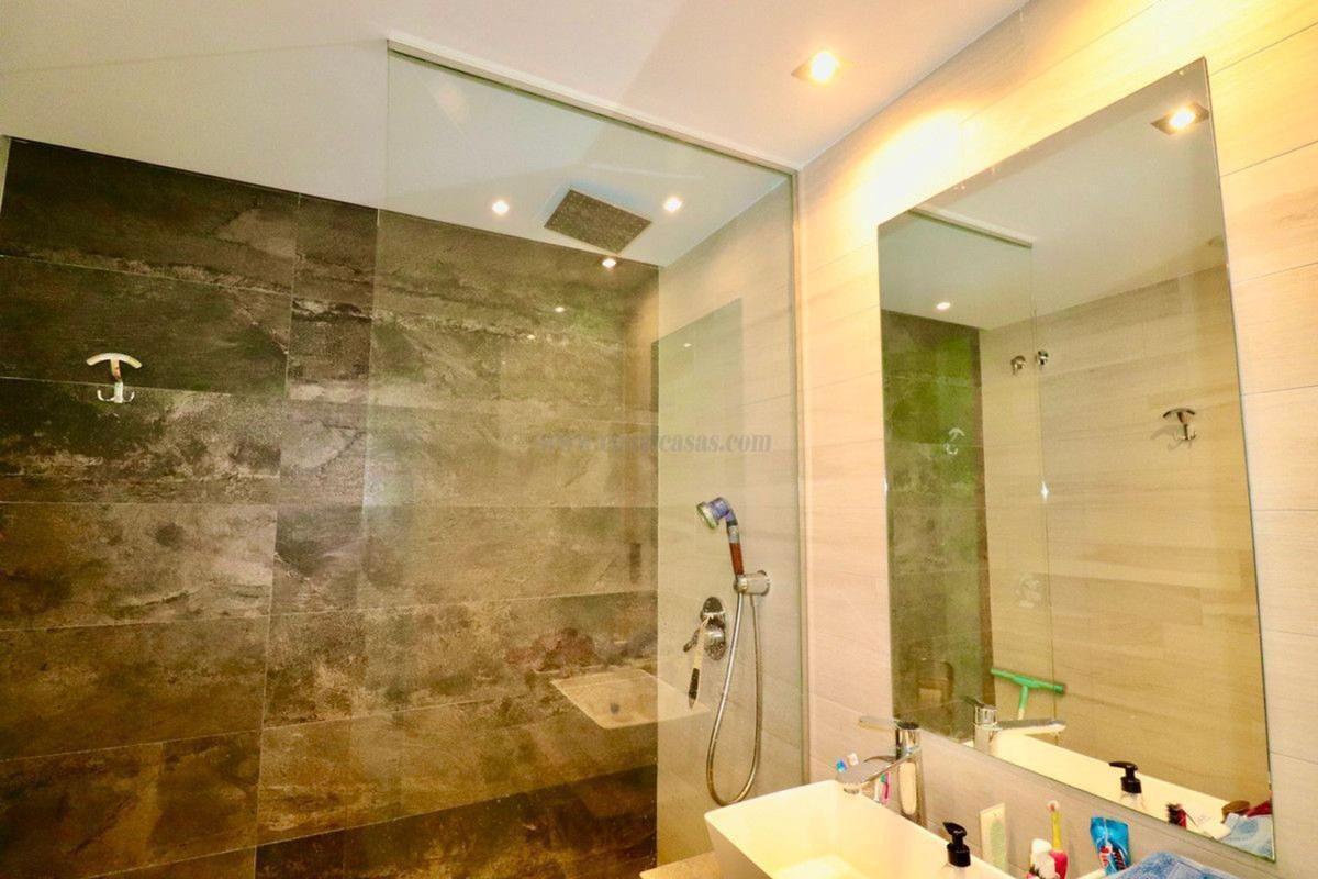 Venta de apartamento en Guardamar del Segura