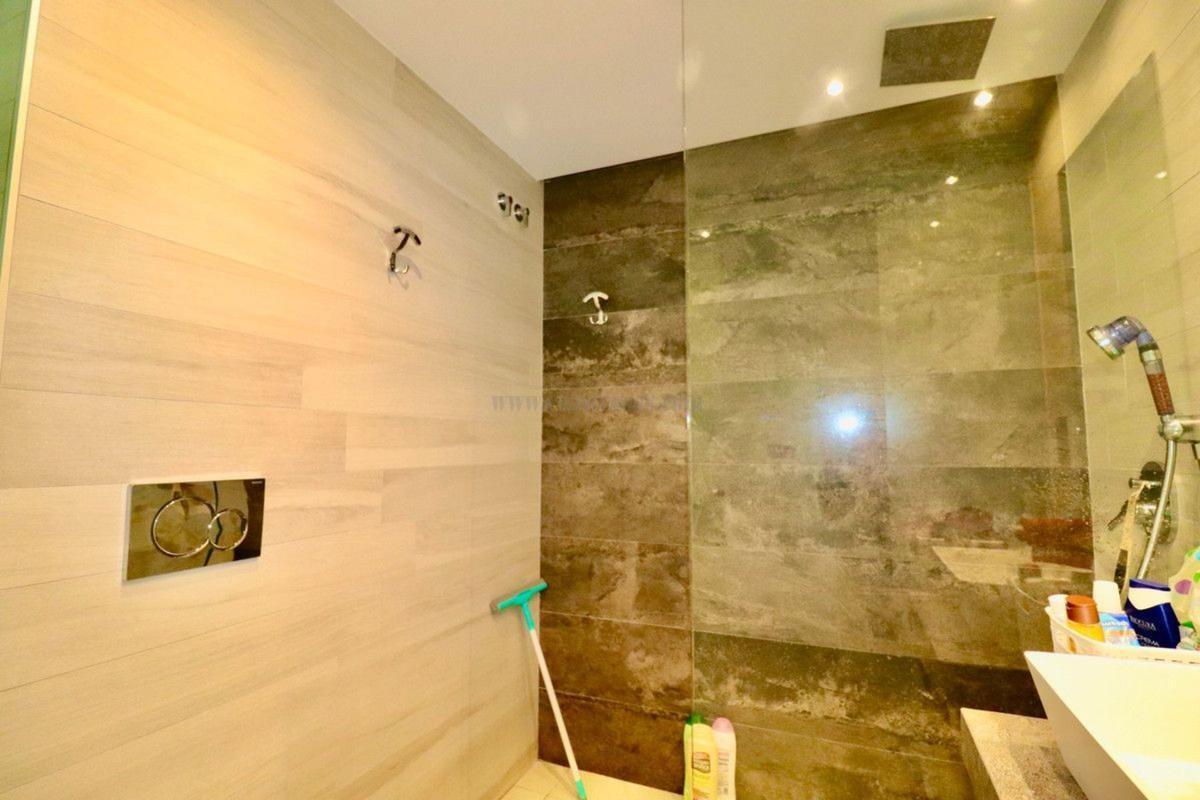 Venta de apartamento en Guardamar del Segura