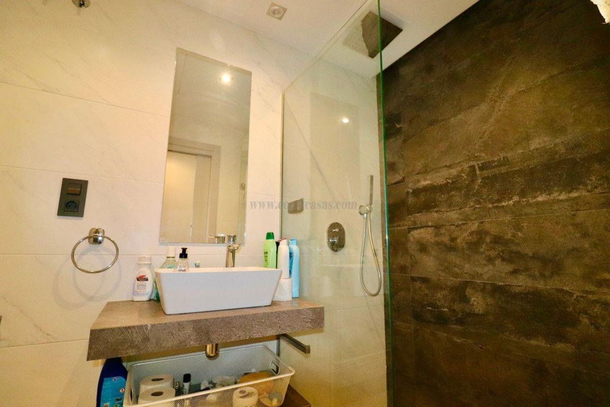 Venta de apartamento en Guardamar del Segura