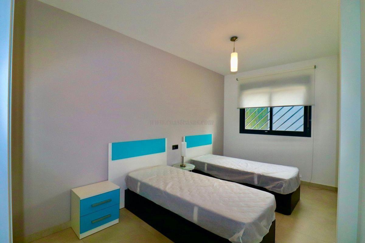 Venta de apartamento en Guardamar del Segura
