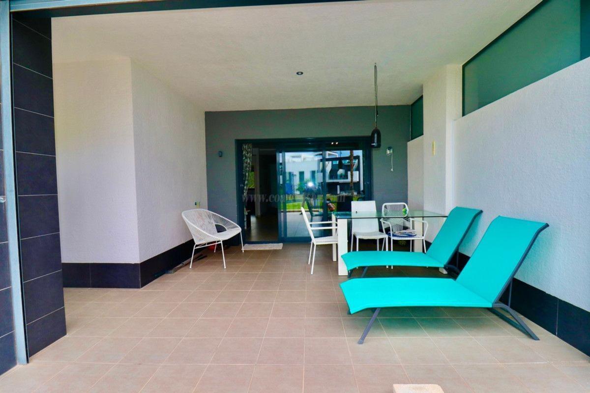 Venta de apartamento en Guardamar del Segura